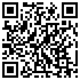 qrcode für Helukabel 22526 - MULTIFLEX 512® PUR 5G1qmm Grau Schleppkettenleitung