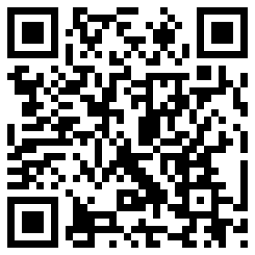 qrcode für Helukabel 22618 - MULTIFLEX 512® PUR 7G2 5qmm Grau Schleppkettenleitung