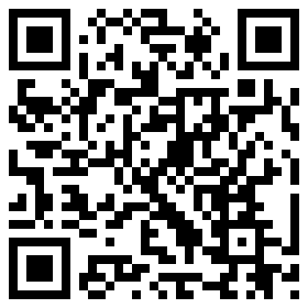 qrcode für Schneider Electric R9R22463 - Fehlerstrom Schutz schalter Resi9 3P 63A 30mA Typ A