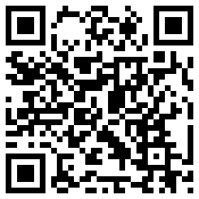 qrcode für Helukabel 53414 - HELUTHERM® 145 MULTI 4G0 75qmm sw Wärmebeständige Leitung