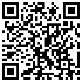 qrcode für Helukabel 53412 - HELUTHERM® 145 MULTI 2x0 75qmm sw Wärmebeständige Leitung