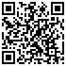 qrcode für Helukabel 52323 - DATAFLAMM® 12x0 25qmm Grau Daten Rechnerkabel