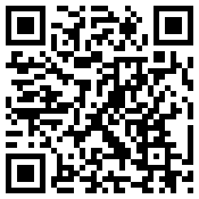 qrcode für Helukabel 52319 - DATAFLAMM® 4x0 25qmm Grau Daten Rechnerkabel