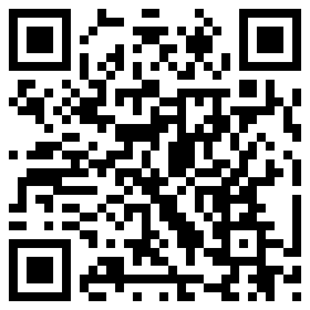 qrcode für Helukabel 24503 - HELUFLON® FEP 6Y 4G1 5qmm vz sw Wärmebeständige Ltg