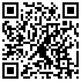 qrcode für Helukabel 24030 - HELUTHERM® 120 2x1 5qmm Schwarz Wärmebeständige Leitung