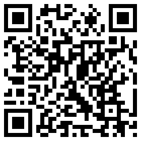 qrcode für Helukabel 22535 - MULTIFLEX 512® PUR 3G1 5qmm Grau Schleppkettenleitung