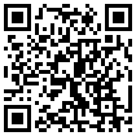 qrcode für Helukabel 53437 - HELUTHERM® 145 MULTI 7G1qmm sw Wärmebeständige Leitung