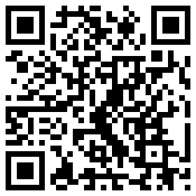 qrcode für Helukabel 22524 - MULTIFLEX 512® PUR 3G1qmm Grau Schleppkettenleitung