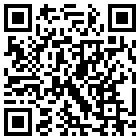 qrcode für Helukabel 22515 - MULTIFLEX 512® PUR 5G0 75qmm Grau Schleppkettenleitung