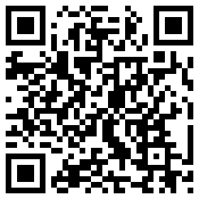qrcode für Helukabel 22513 - MULTIFLEX 512® PUR 3G0 75qmm Grau Schleppkettenleitung