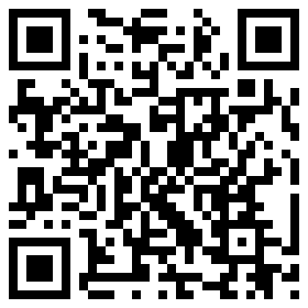 qrcode für Helukabel 18343 - UNIPUR® 3G1qmm Gelb Steuerleitung PUR