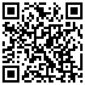 qrcode für Helukabel 15136 - LiFY 1x10qmm Grün Gelb Einzelader