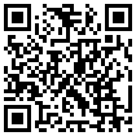 qrcode für Helukabel 15135 - LiFY 1x6qmm Grün Gelb Einzelader