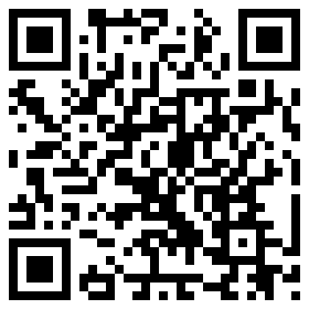 qrcode für Helukabel 15020 - JZ HF 3G0 75qmm Grau Schleppkettenleitung PVC