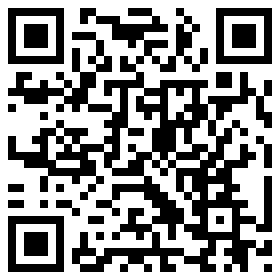 qrcode für Helukabel 13550 - MEGAFLEX® 500 5G1 5qmm Grau UL/CSA Steuerleitung halogenfrei