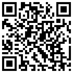qrcode für Helukabel 13547 - MEGAFLEX® 500 3G1 5qmm Grau UL/CSA Steuerleitung halogenfrei