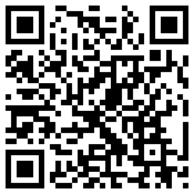 qrcode für Helukabel 13517 - MEGAFLEX® 500 3G0 75 Grau UL/CSA Steuerleitung halogenfrei