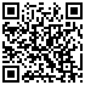 qrcode für Bachmann BN3000 RCM Slave Strom 3m CEE 32A - 802.3065-S