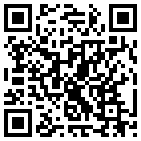 qrcode für WAGO 787-1200 - primär get Stromversorgung Compact 1 phasig DC 24V