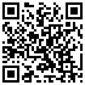 qrcode für WAGO Stecker Zugentlastungsgehäuse 5 polig blau - 770-1115/022-000