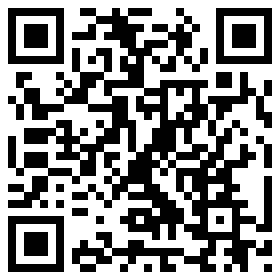 qrcode für Ifm Electronic IFM Siche rungsmodul Standard 80x12 5x98mm 2 Kanal - Fuse/IO-Link/24VDC/2x1-10A