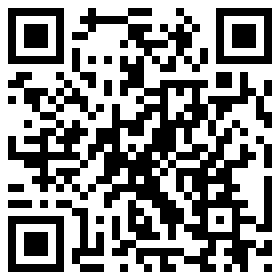 qrcode für Ifm Electronic IFM JSON 8 4 - IO-Link Master DL IoT 4P IP69K