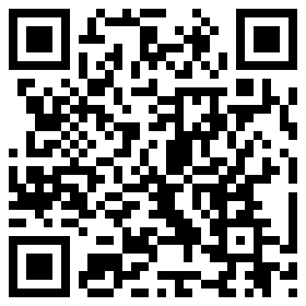 qrcode für Walther-Werke Walther CEE NEO Stecker 16A 5P 6h IP54 TOUCH - FW210506CC