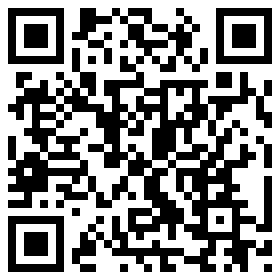 qrcode für Rittal RiLine Compact Geräte adapter 1 Polig L3 (16A) B=18mm VE=6St - SV 9635373