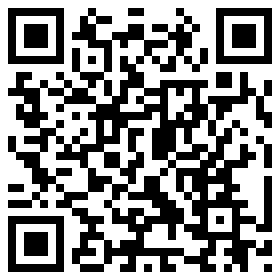 qrcode für Balluff Sensor induktiv BES05EU - BES M18MI-PSC12B-S04G
