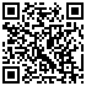 qrcode für Gustav Hensel Mi ZR 6 - Hensel Zwischenrahmen Mi 6