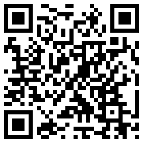 qrcode für Maico STSX 2,5 - Drehzahlsteller Verteilertafel Einbau 0157 1564