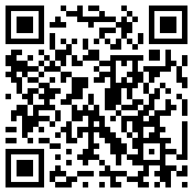 qrcode für Rittal NH Sicherungslast trenner Gr 000 690V (RiLine Compact) - SV 9635700