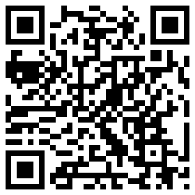 qrcode für Rittal RiLine Compact Geräteträger B=18mm VE=6St - SV 9635390