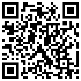 qrcode für Rittal RiLine Compact Geräte adapter 1 Polig L2 (63A) B=18mm VE=6St - SV 9635382