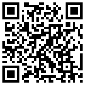 qrcode für RZB Notleuchte Wand Deckenleuchte Universal LE - 671983.004.2