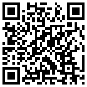 qrcode für Walther-Werke Walther CEE NEO Kupplung 16A 5P 6h IP54 TOUCH - FW310506CC