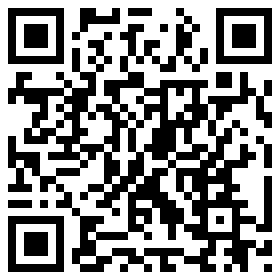 qrcode für Zumtobel 28002212 - basicDIM Wireless DALI