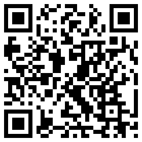 qrcode für SICK Klein Lichtschranke 1218669 - WTB16I-24161120A00