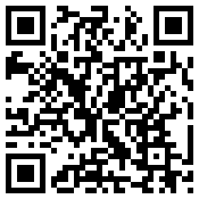 qrcode für SICK Kompakt Licht schranke 1088335 - WSE26P-24162100A00
