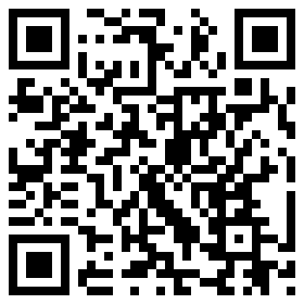 qrcode für SICK Miniatur Lichtschranke 1084093 - GTB6-F4421V