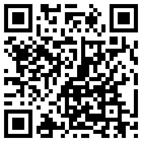 qrcode für Cimco 206325 - Schalungsbohrer D25mm L400mm geeignet Beton