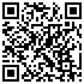 qrcode für RZB Notleuchte Wand Deckenleuchte Universal LE - 671985.004.2