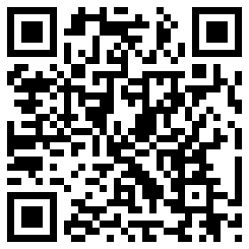qrcode für Rittal Stangenverschluss 2000mm - VX 5051115