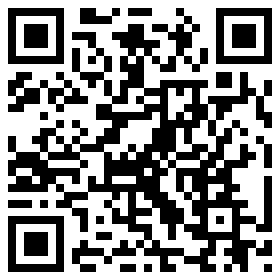 qrcode für Balluff Optoelektronischer Sensor BOS025F - BOS 18M-PS-RE21-S4