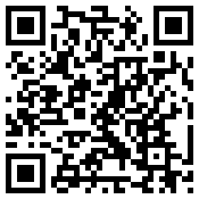 qrcode für Balluff Induktiver Sensor BES05F0 - BES M12MI-PAC40B-S04G