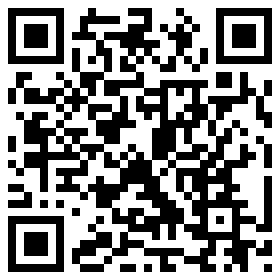qrcode für Balluff Auswerteeinheit BIS0187 - BIS V-6107-039-C105