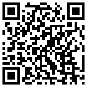 qrcode für Rittal RiLine Compact Geräte adapter 1 Polig L1 (16A) B=18mm VE=6St - SV 9635371