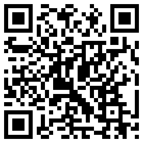 qrcode für Schneider Electric LRD380 - Motorschutzrelais 62 80A CL 10A