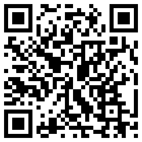 qrcode für Schneider Electric LR3D380 - Motorschutzrelais 62 80A CL 10A diff