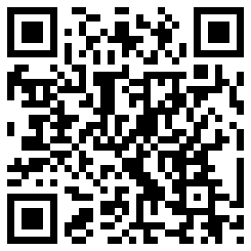 qrcode für Schneider Electric GV3P80 - Motorschutzschalter 3p 70 80A TH MAG